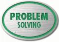 problem solving fersco saws