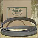 bandsaw blades fersco saws